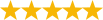 chimney cleaning and construction experts in Galesburg, Illinois