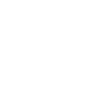 Professional Chimney Flue Installation in Galesburg, Illinois