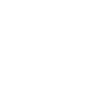 Reliable Chimney Flashing Installation in Galesburg, IL