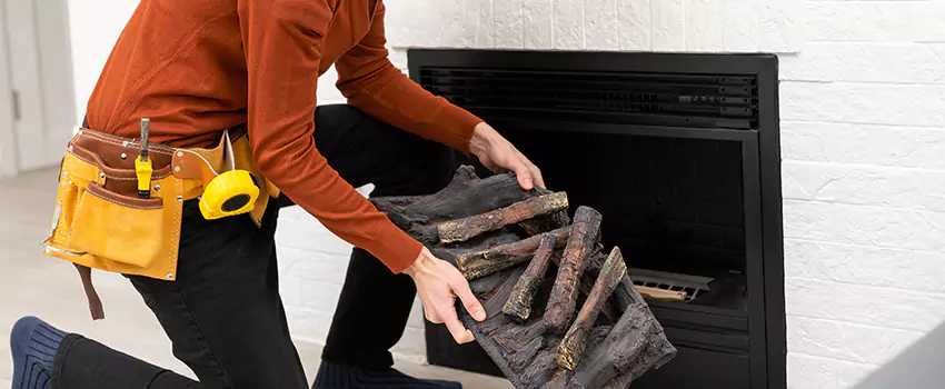 Chimney Creosote Cleaning Cost in Galesburg, Illinois