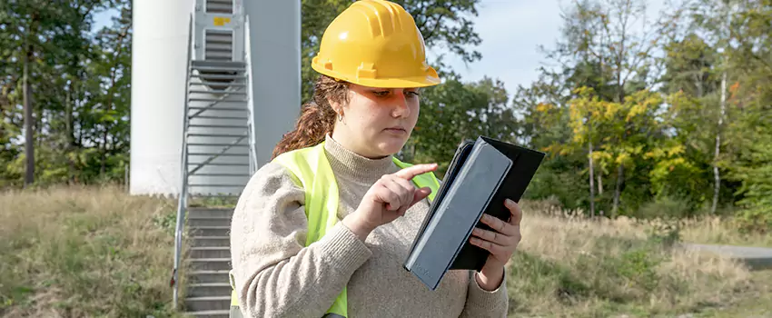 The Dangers Of Chimney Inspection Negligence in Galesburg, IL