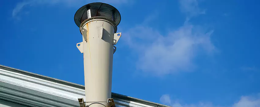 Fireplace Chimney Remodel Services in Galesburg, Illinois