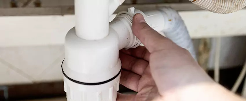 Dryer Duct Cleaning in Galesburg, Illinois