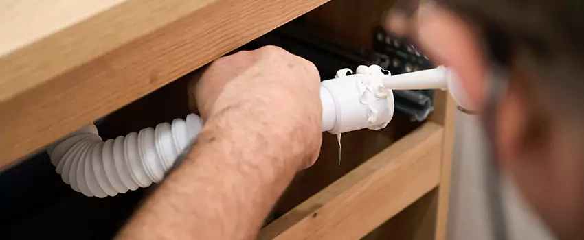 Affordable Dryer Vent Repair Services in Galesburg, IL