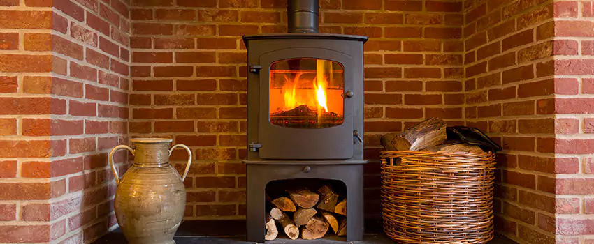 Specifications of Jøtul Fireplace and Inserts in Galesburg, Illinois