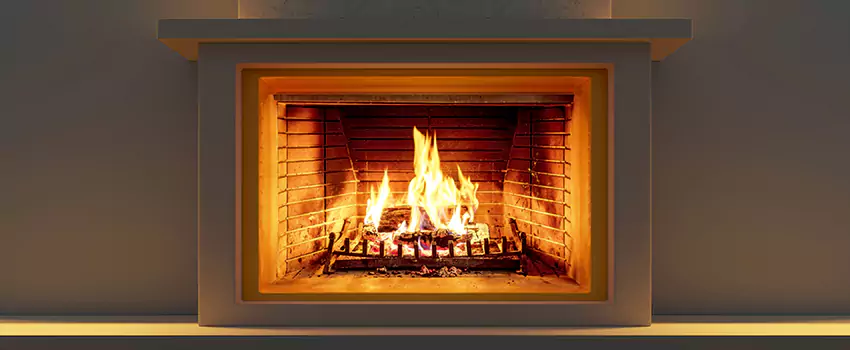 Majestic Campfire Gas Log Set Suppliers in Galesburg, Illinois