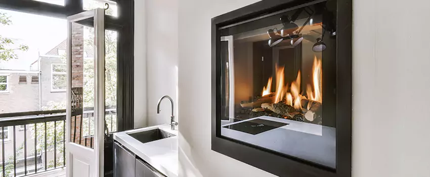Cost of Monessen Hearth Fireplace Services in Galesburg, IL
