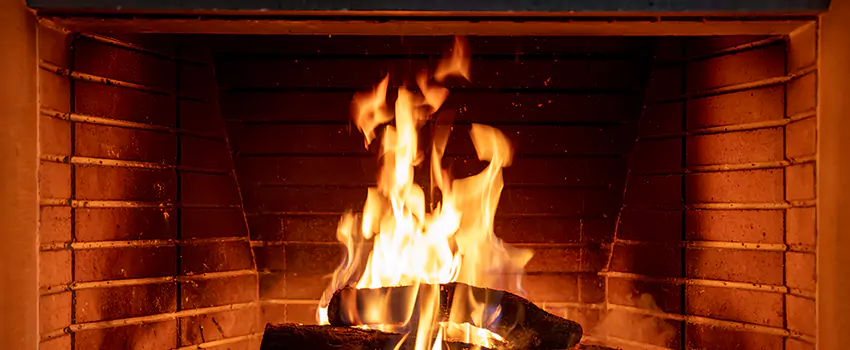 Soot Cleanup Services in Galesburg, IL