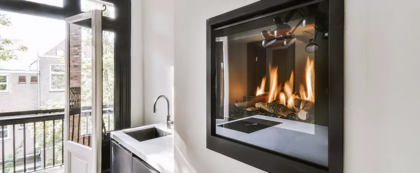 Ventless Gas Control Valve Repair and Replacement Services in Galesburg, IL