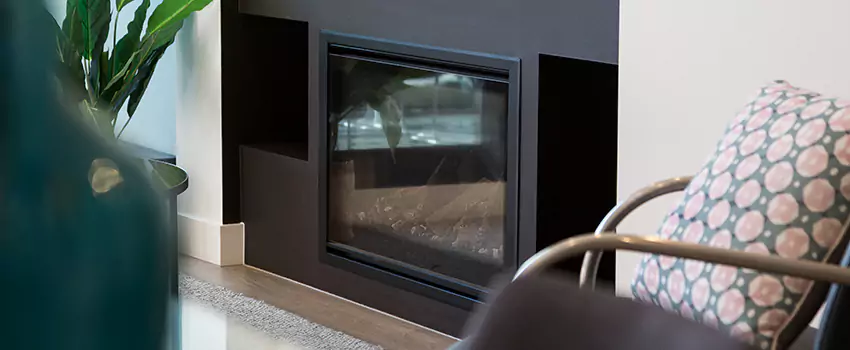 Dimplex Bold Electric Fireplace Fixes in Galesburg, IL