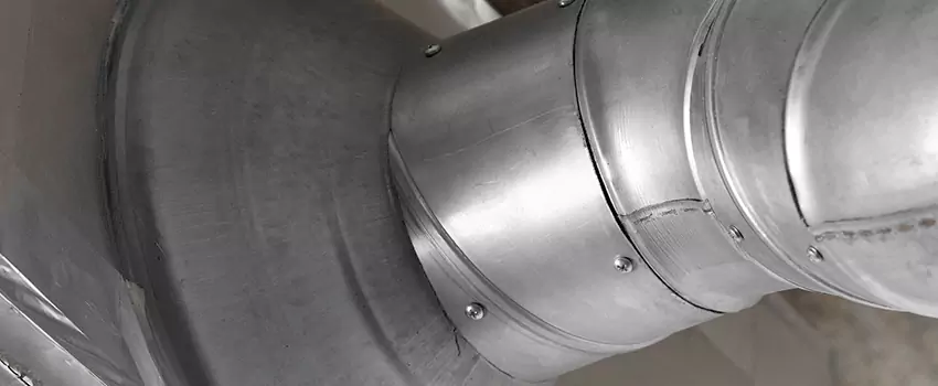 Best Dryer Vent Replacement Company in Galesburg, IL