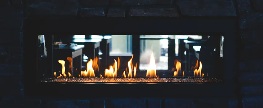 Fireplace Ashtray Repair And Replacement Services Near me in Galesburg, Illinois