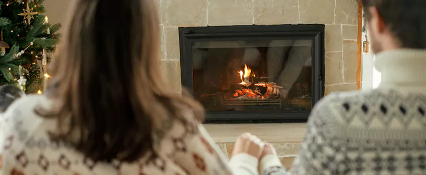 Ravelli Group Wood Fireplaces Replacement in Galesburg, Illinois