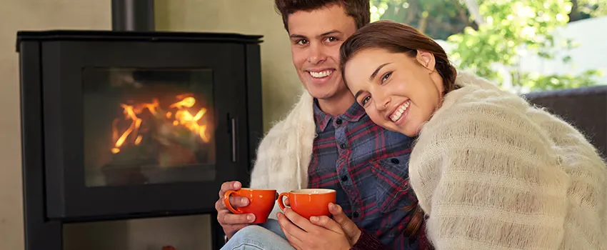 Regency Traditional Fireplace Products Maintenance and Repair in Galesburg, Illinois